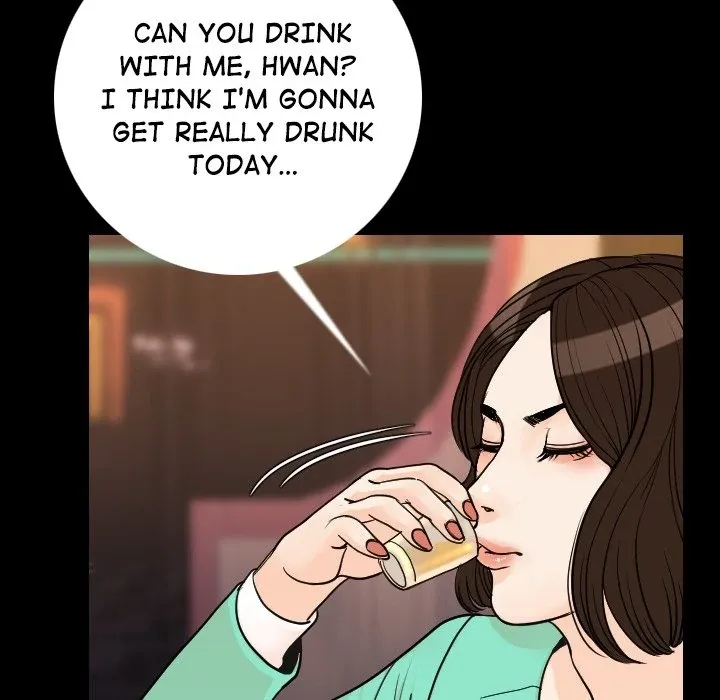 Read My Body {official} chapter 13 image 120 on Lezhin