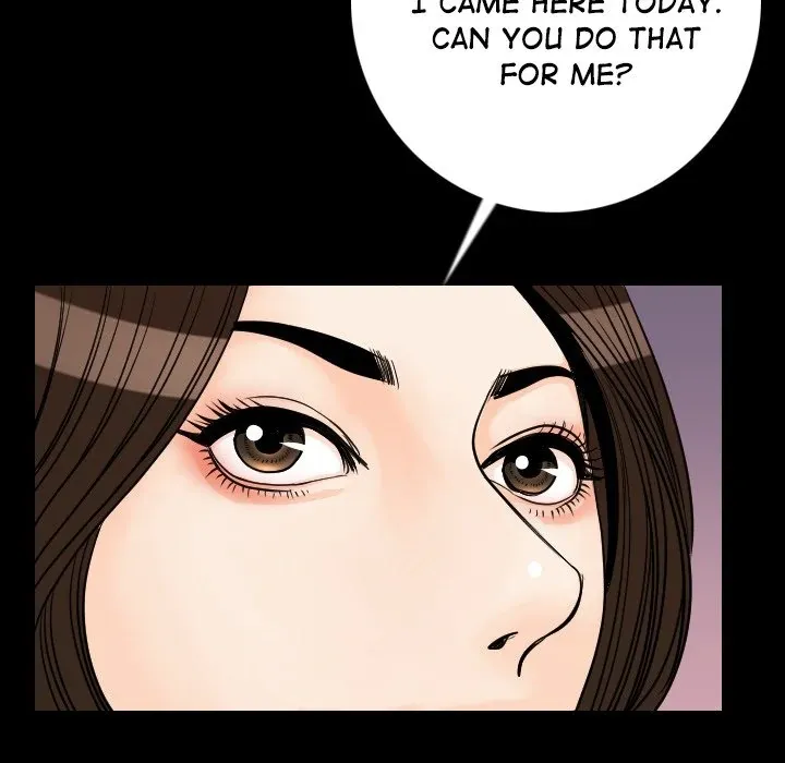 Read My Body {official} chapter 13 image 122 on Lezhin