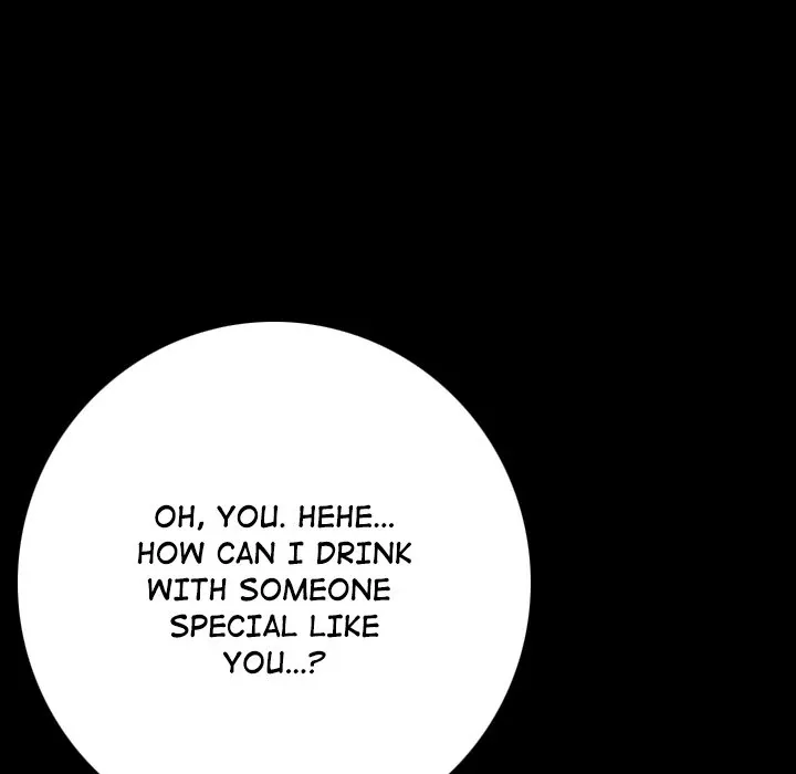 Read My Body {official} chapter 13 image 123 on Lezhin