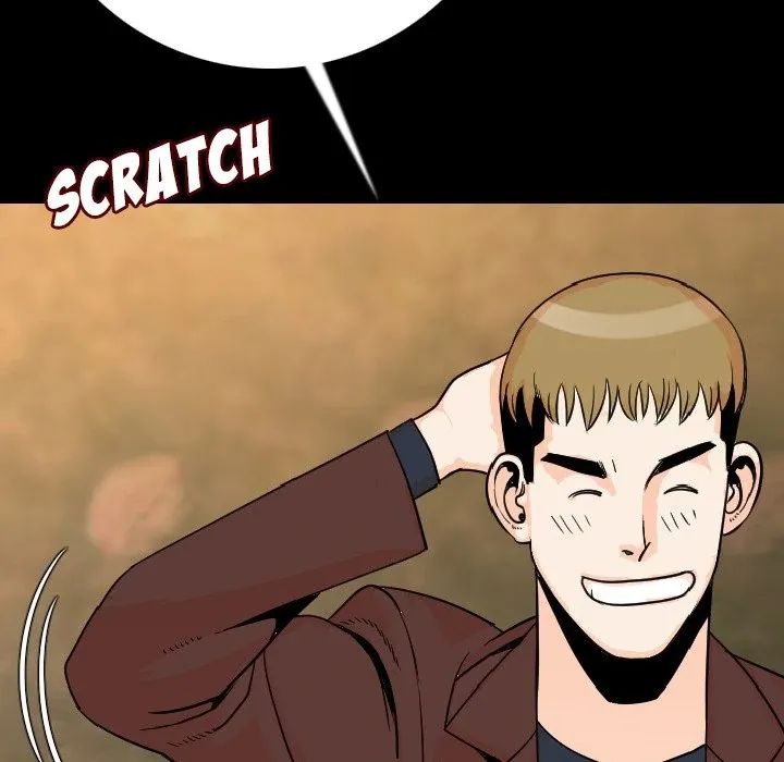 Read My Body {official} chapter 13 image 124 on Lezhin