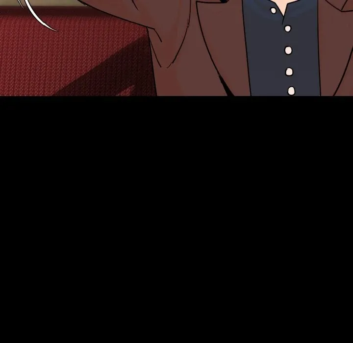 Read My Body {official} chapter 13 image 125 on Lezhin