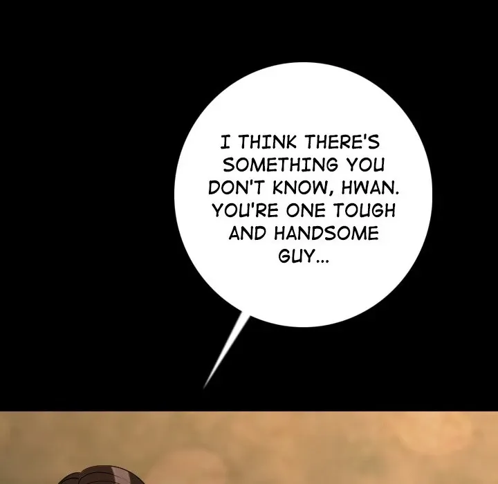 Read My Body {official} chapter 13 image 126 on Lezhin