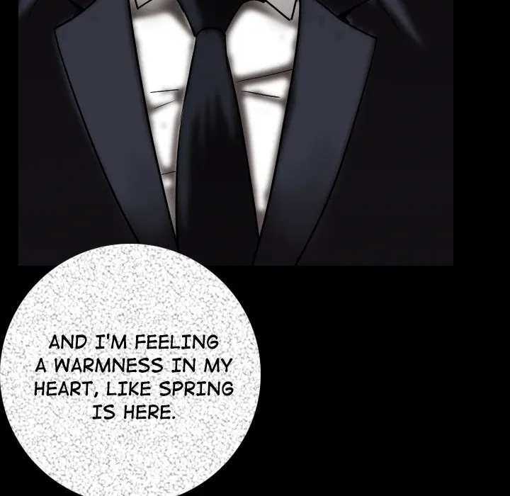 Read My Body {official} chapter 13 image 13 on Lezhin
