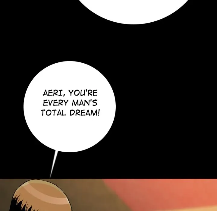 Read My Body {official} chapter 13 image 130 on Lezhin