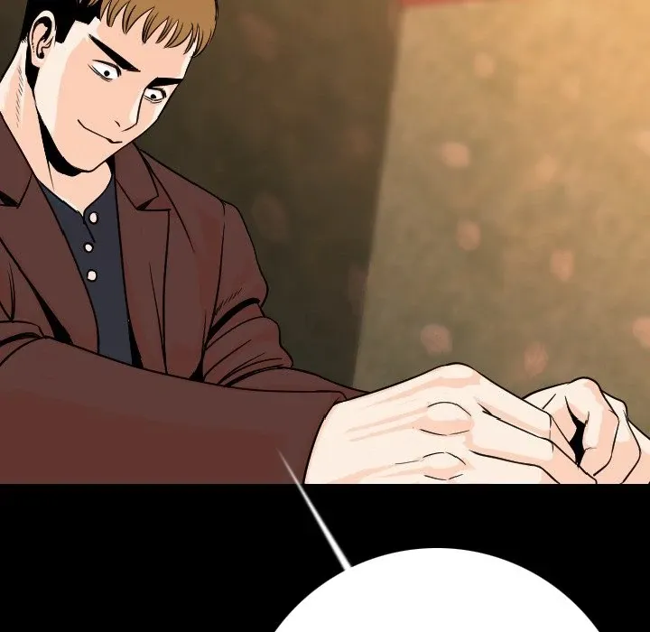 Read My Body {official} chapter 13 image 131 on Lezhin