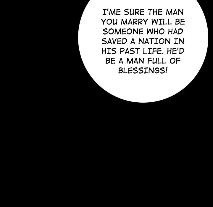 Read My Body {official} chapter 13 image 132 on Lezhin