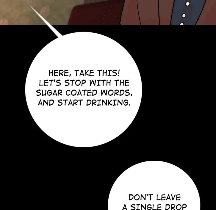 Read My Body {official} chapter 13 image 134 on Lezhin