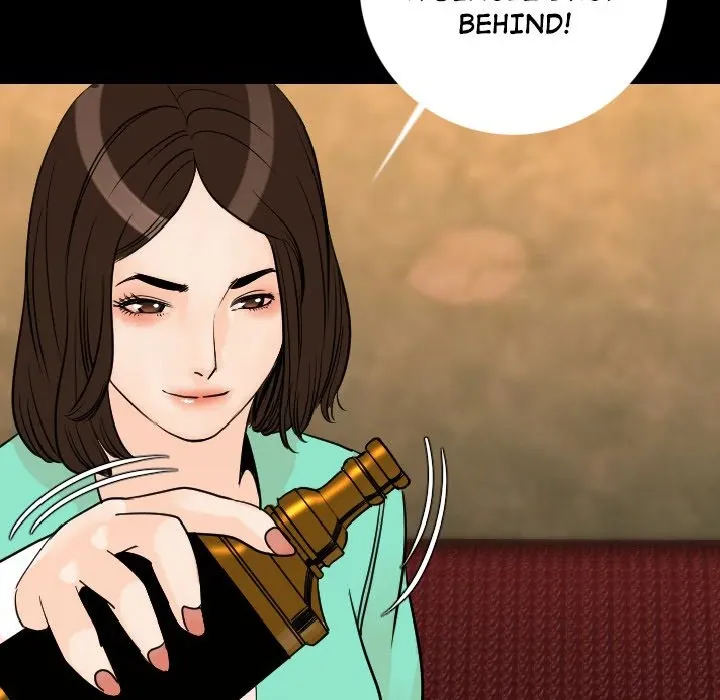 Read My Body {official} chapter 13 image 135 on Lezhin