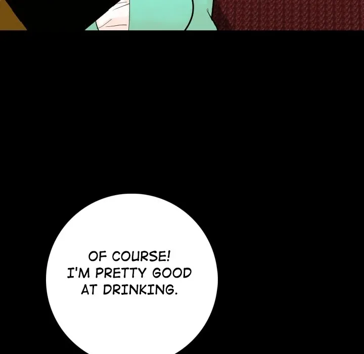 Read My Body {official} chapter 13 image 136 on Lezhin