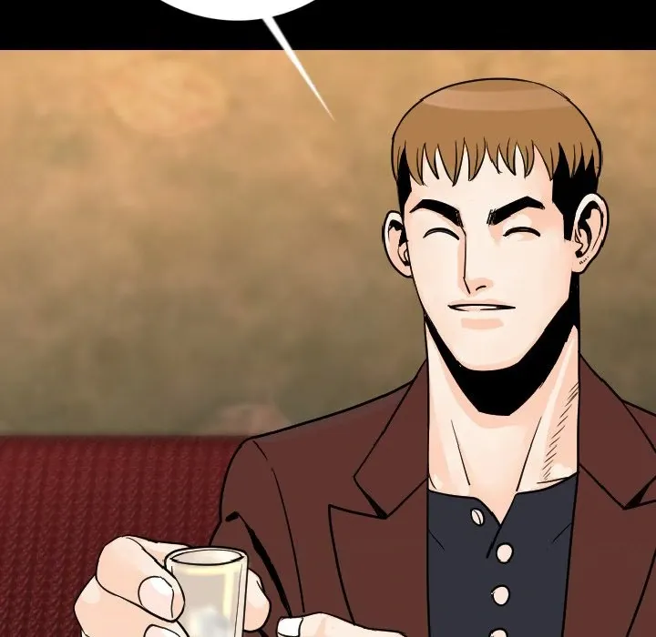 Read My Body {official} chapter 13 image 137 on Lezhin