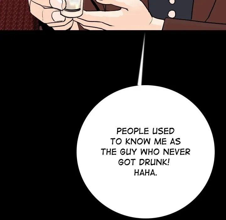 Read My Body {official} chapter 13 image 138 on Lezhin
