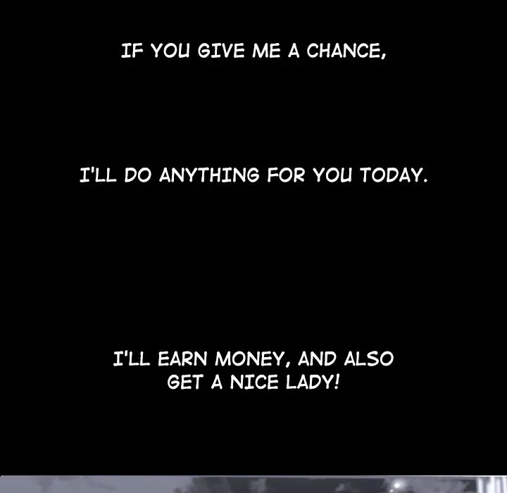 Read My Body {official} chapter 13 image 139 on Lezhin