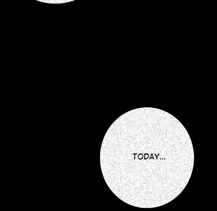 Read My Body {official} chapter 13 image 14 on Lezhin