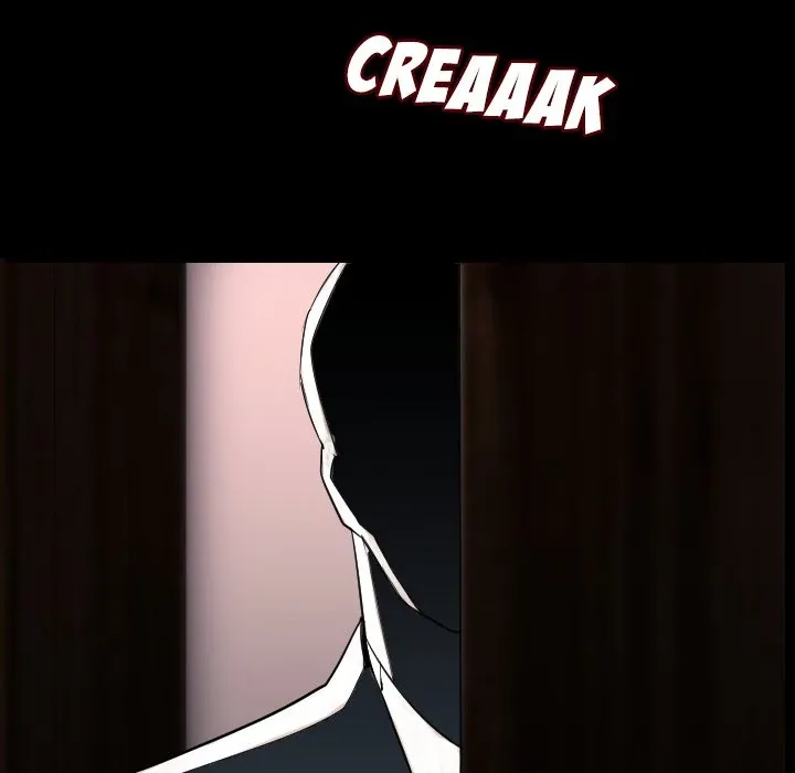 Read My Body {official} chapter 13 image 142 on Lezhin