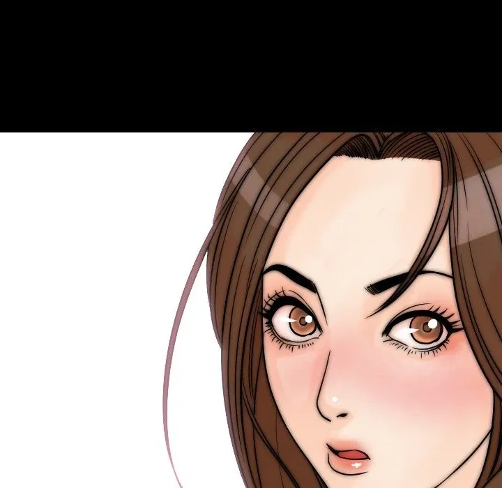 Read My Body {official} chapter 13 image 148 on Lezhin