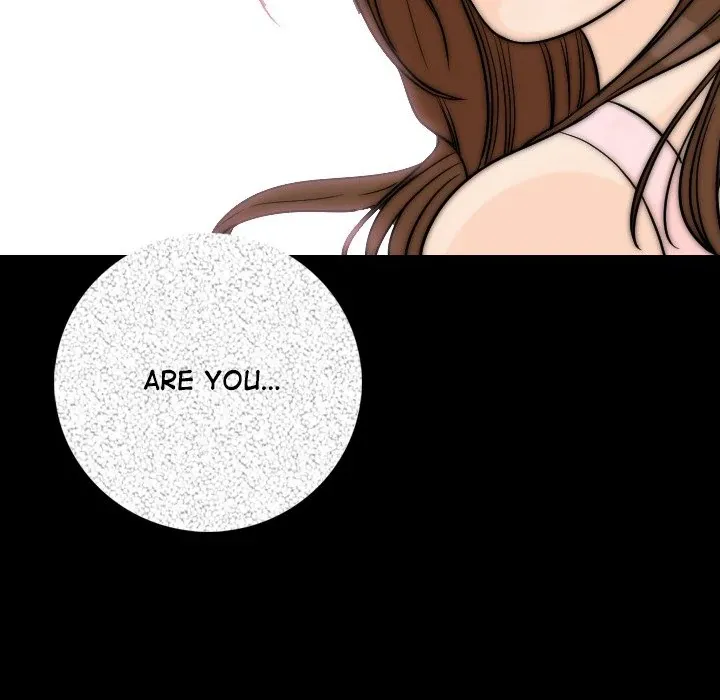 Read My Body {official} chapter 13 image 149 on Lezhin