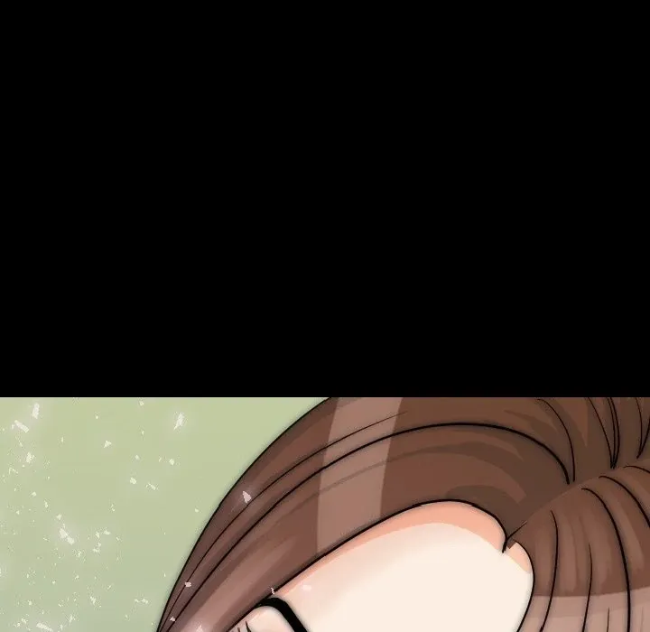 Read My Body {official} chapter 13 image 15 on Lezhin