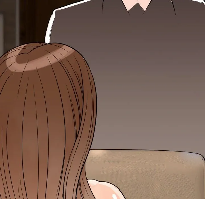 Read My Body {official} chapter 13 image 151 on Lezhin