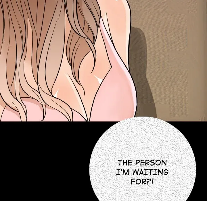 Read My Body {official} chapter 13 image 152 on Lezhin