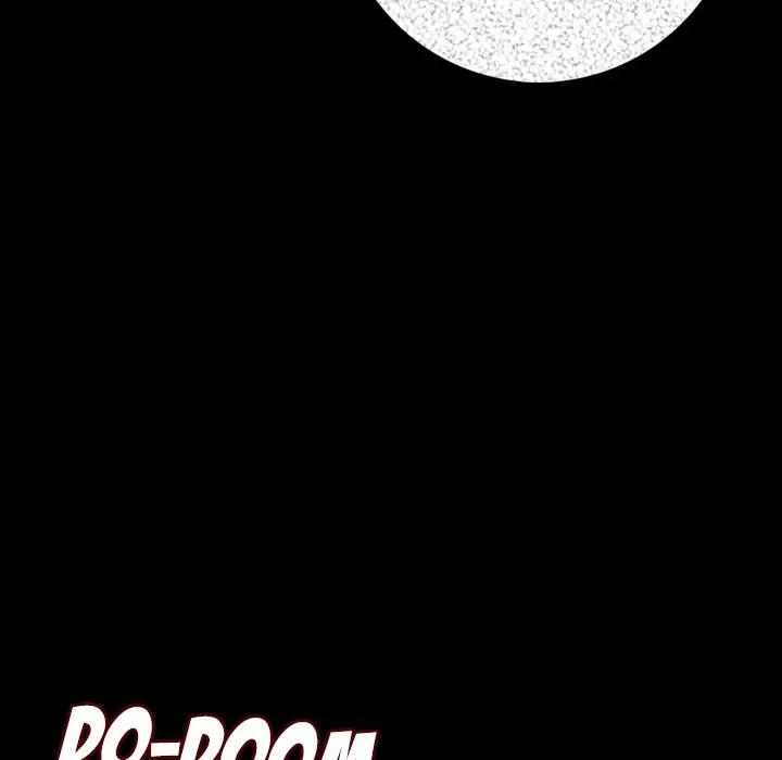 Read My Body {official} chapter 13 image 153 on Lezhin