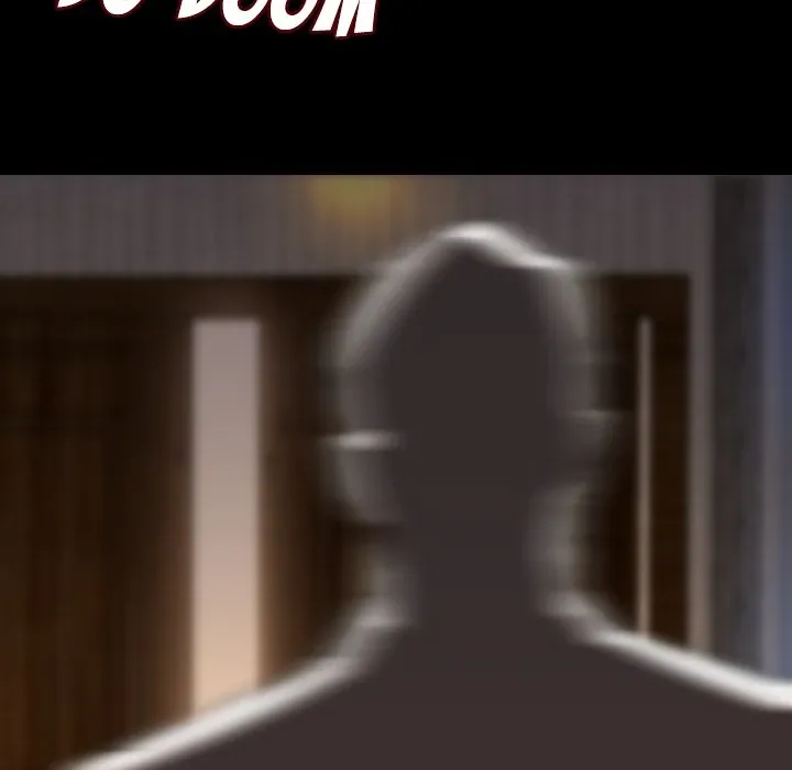 Read My Body {official} chapter 13 image 154 on Lezhin