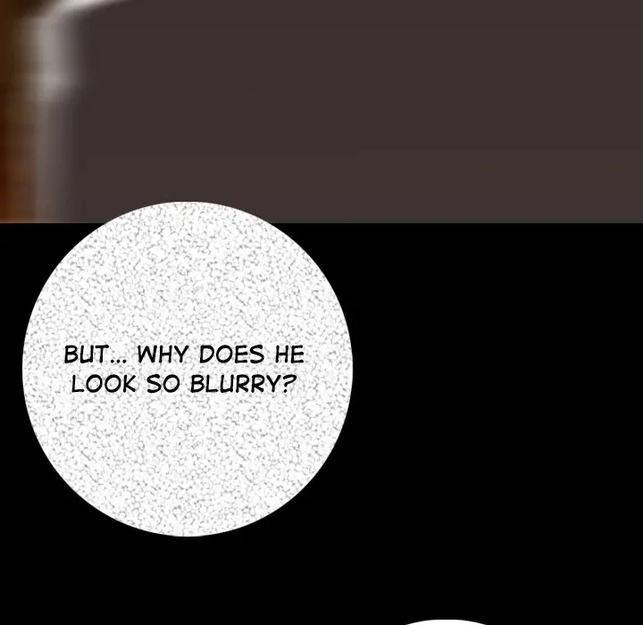 Read My Body {official} chapter 13 image 155 on Lezhin