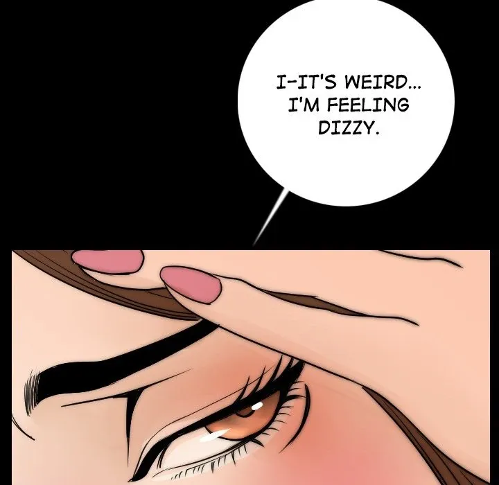 Read My Body {official} chapter 13 image 156 on Lezhin