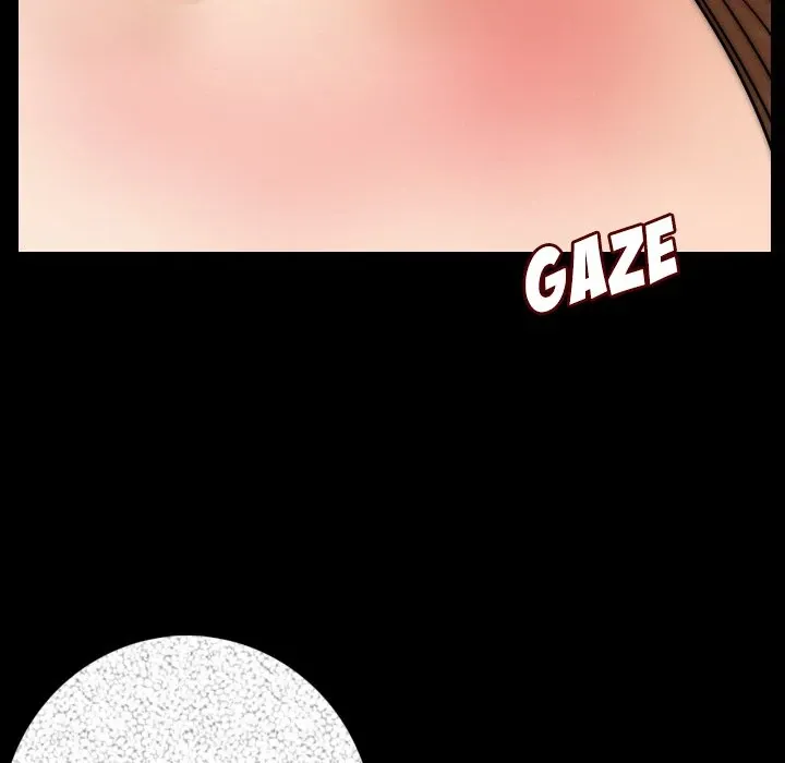 Read My Body {official} chapter 13 image 157 on Lezhin
