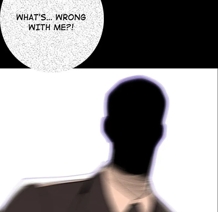 Read My Body {official} chapter 13 image 158 on Lezhin