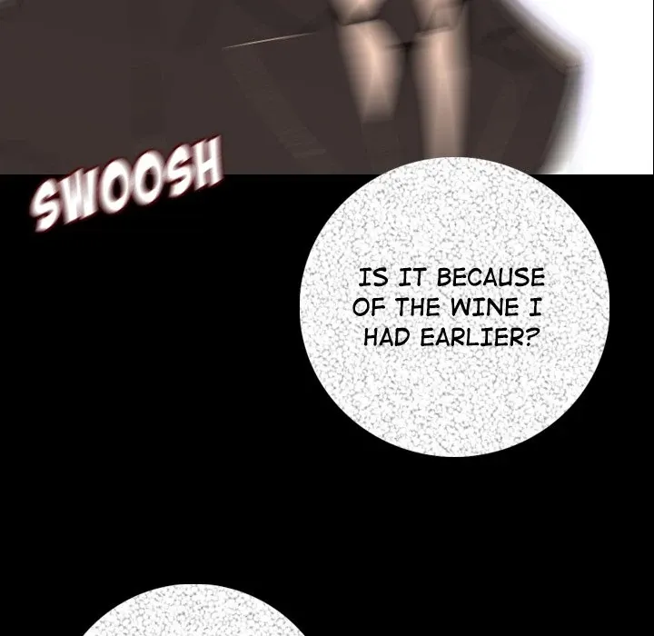 Read My Body {official} chapter 13 image 159 on Lezhin