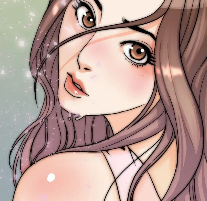Read My Body {official} chapter 13 image 16 on Lezhin