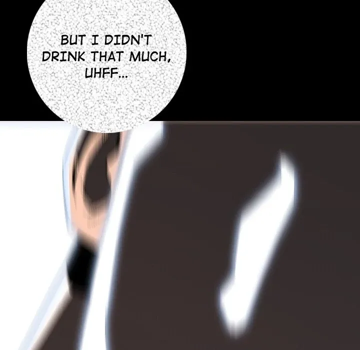 Read My Body {official} chapter 13 image 160 on Lezhin
