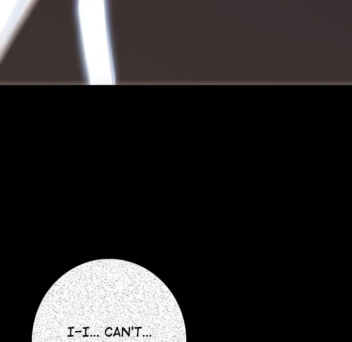 Read My Body {official} chapter 13 image 161 on Lezhin