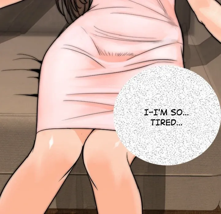 Read My Body {official} chapter 13 image 163 on Lezhin