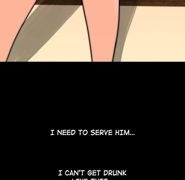 Read My Body {official} chapter 13 image 164 on Lezhin