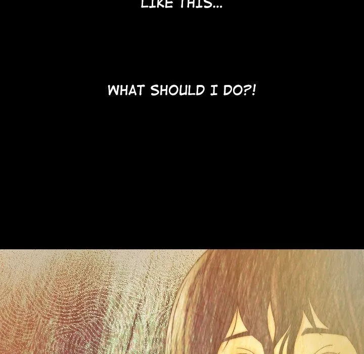 Read My Body {official} chapter 13 image 165 on Lezhin