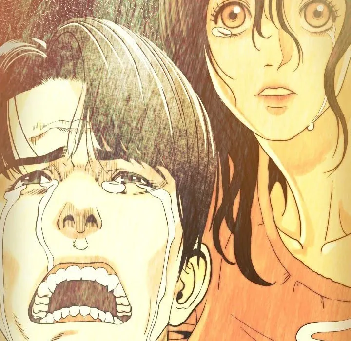 Read My Body {official} chapter 13 image 166 on Lezhin