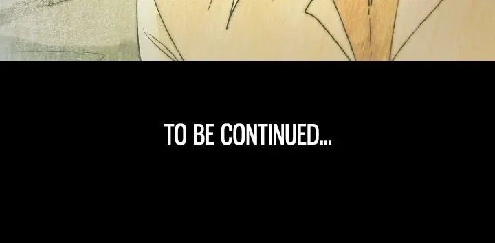 Read My Body {official} chapter 13 image 168 on Lezhin