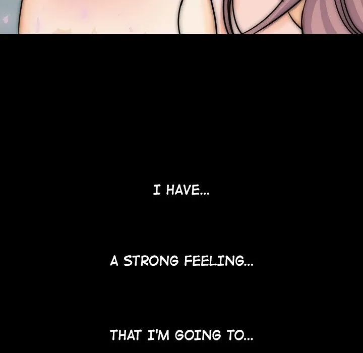 Read My Body {official} chapter 13 image 17 on Lezhin