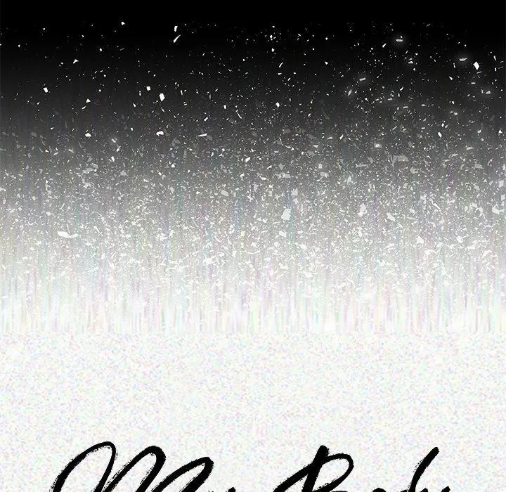 Read My Body {official} chapter 13 image 20 on Lezhin