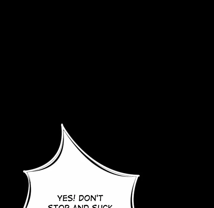 Read My Body {official} chapter 13 image 26 on Lezhin