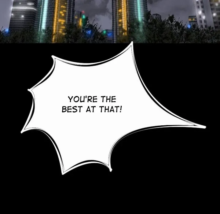 Read My Body {official} chapter 13 image 28 on Lezhin