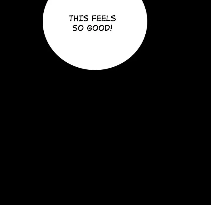 Read My Body {official} chapter 13 image 32 on Lezhin
