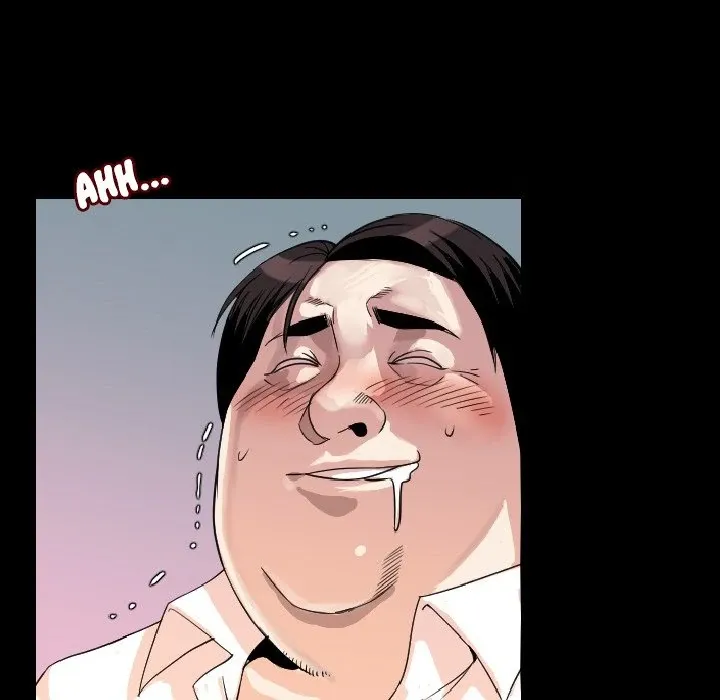 Read My Body {official} chapter 13 image 33 on Lezhin