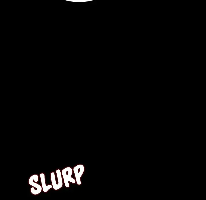 Read My Body {official} chapter 13 image 36 on Lezhin