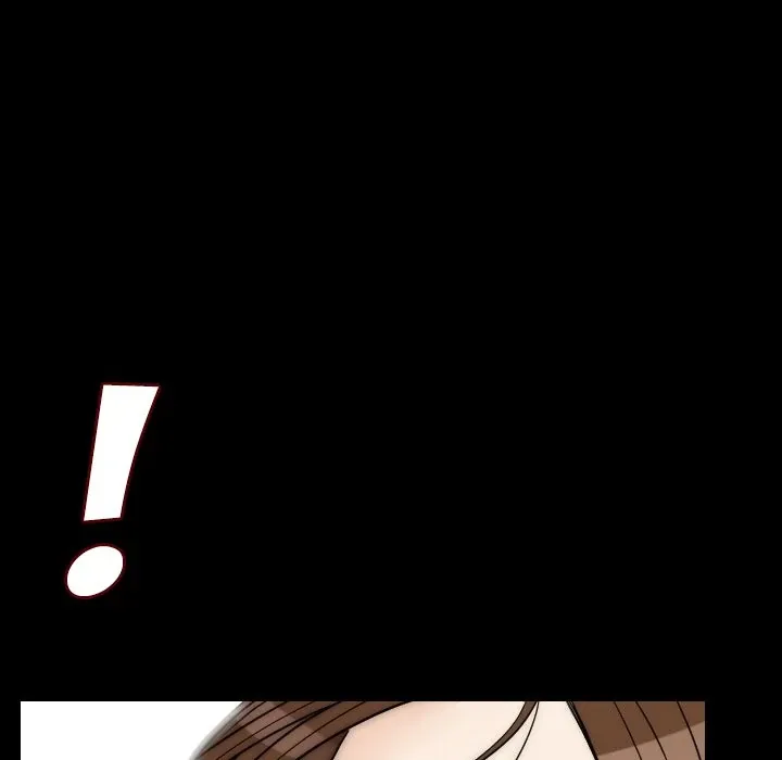 Read My Body {official} chapter 13 image 4 on Lezhin