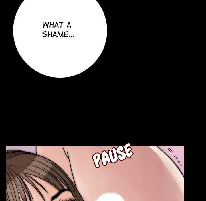 Read My Body {official} chapter 13 image 42 on Lezhin