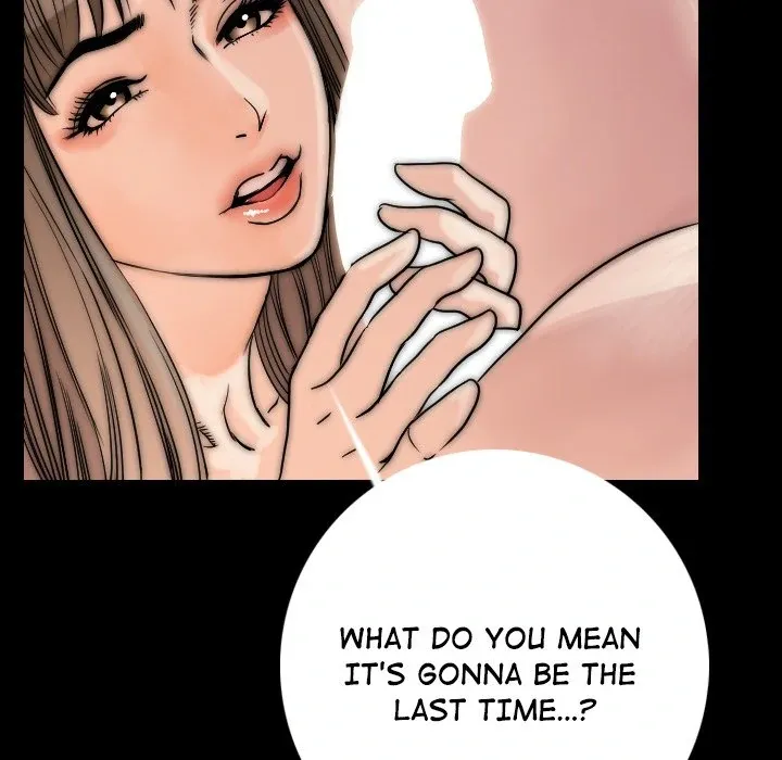 Read My Body {official} chapter 13 image 43 on Lezhin