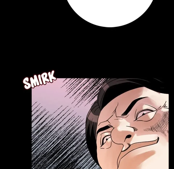 Read My Body {official} chapter 13 image 44 on Lezhin