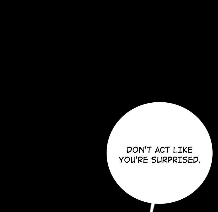 Read My Body {official} chapter 13 image 47 on Lezhin